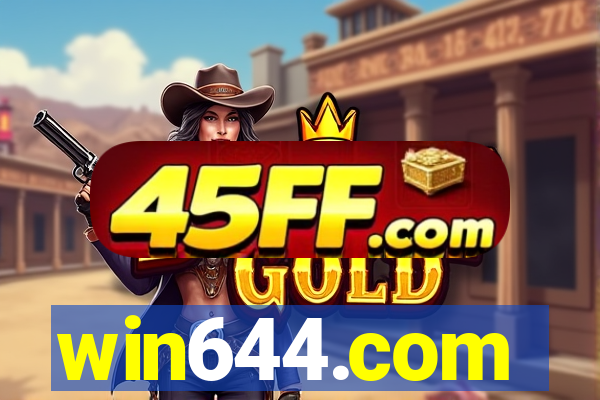 win644.com