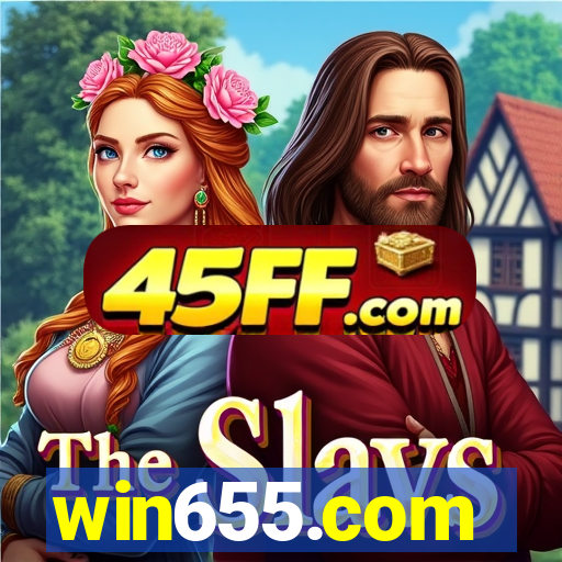 win655.com