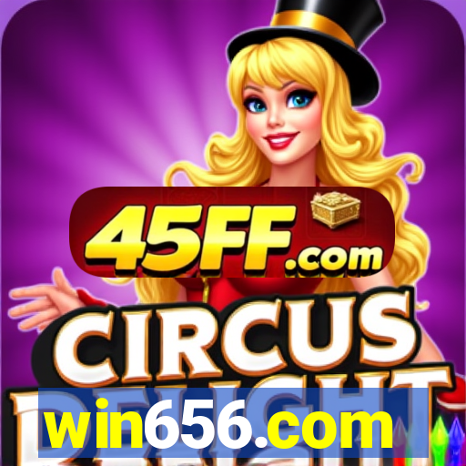 win656.com