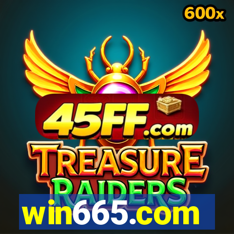 win665.com