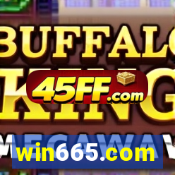 win665.com