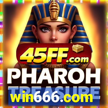 win666.com