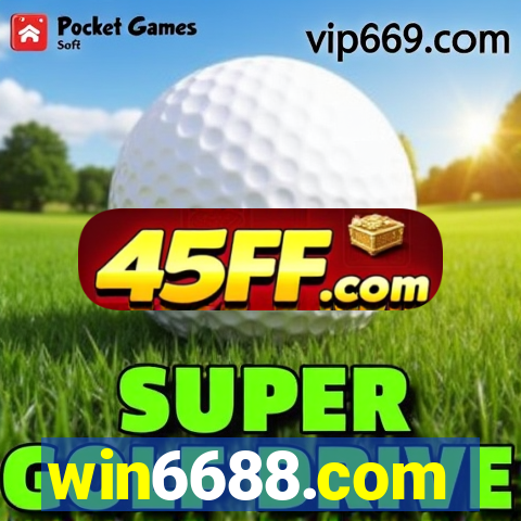 win6688.com