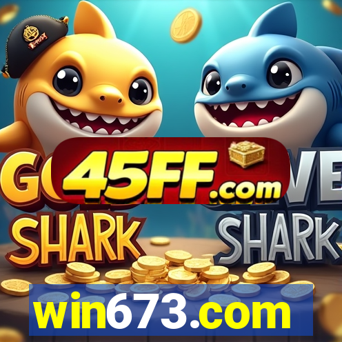 win673.com