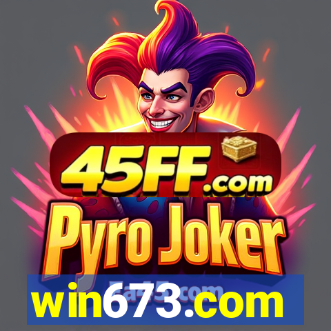 win673.com