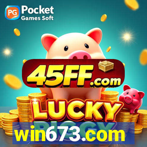win673.com