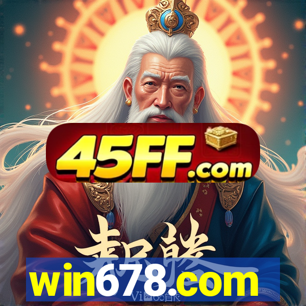 win678.com