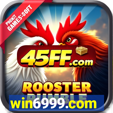 win6999.com