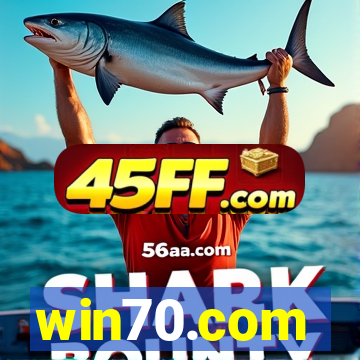 win70.com
