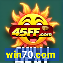 win70.com