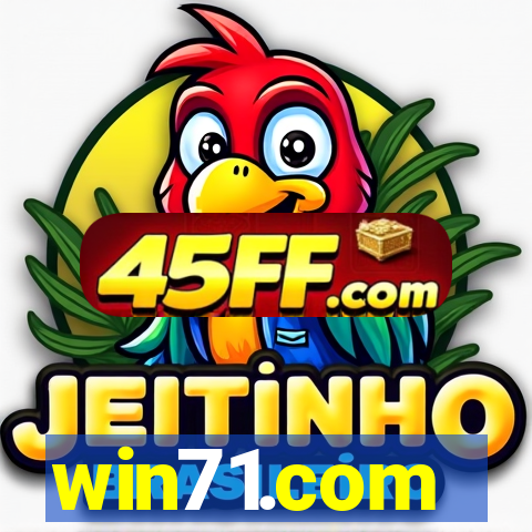 win71.com