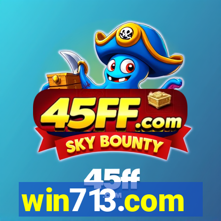 win713.com