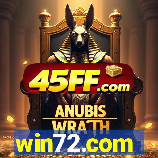 win72.com
