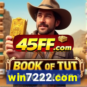 win7222.com