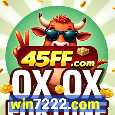 win7222.com