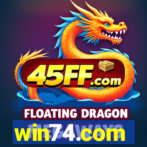 win74.com
