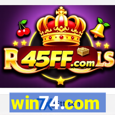win74.com