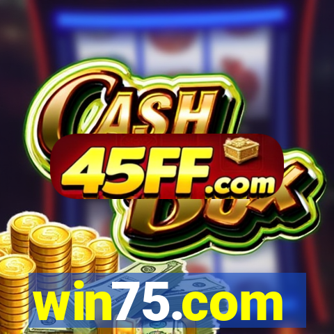 win75.com