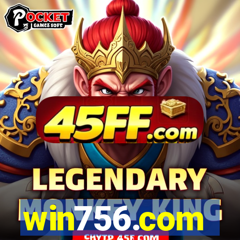 win756.com