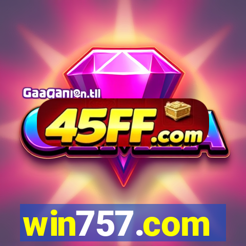 win757.com