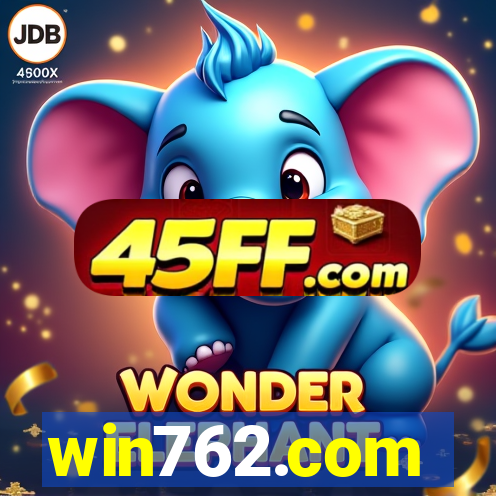 win762.com