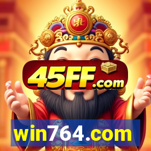 win764.com