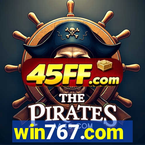 win767.com
