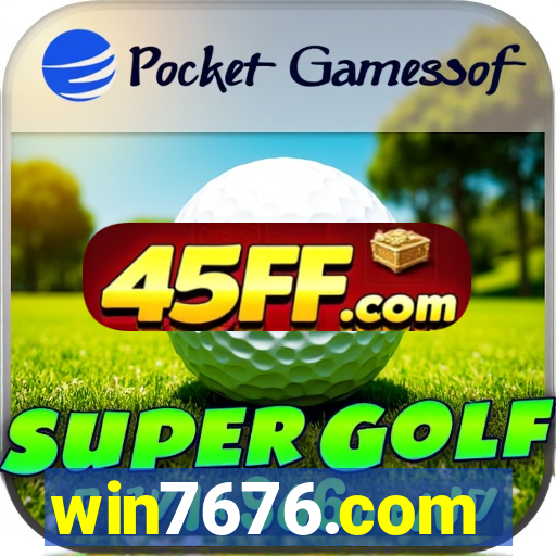 win7676.com