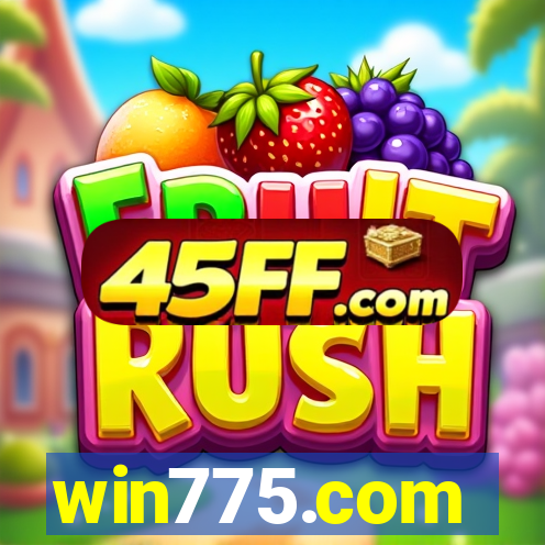 win775.com
