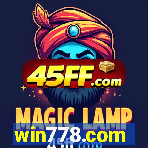 win778.com