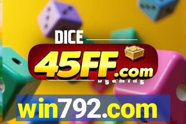 win792.com