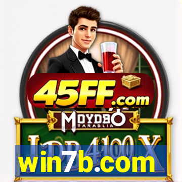 win7b.com
