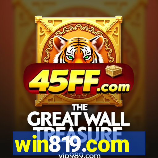 win819.com