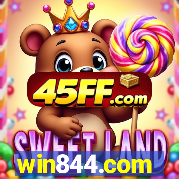 win844.com