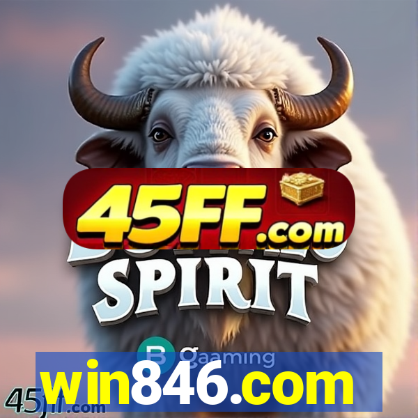 win846.com