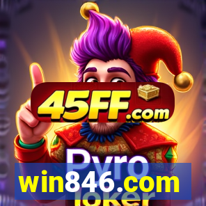 win846.com