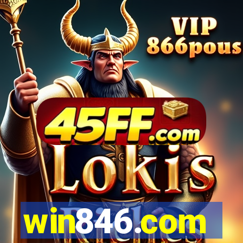 win846.com