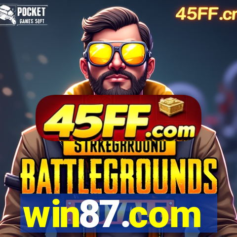 win87.com