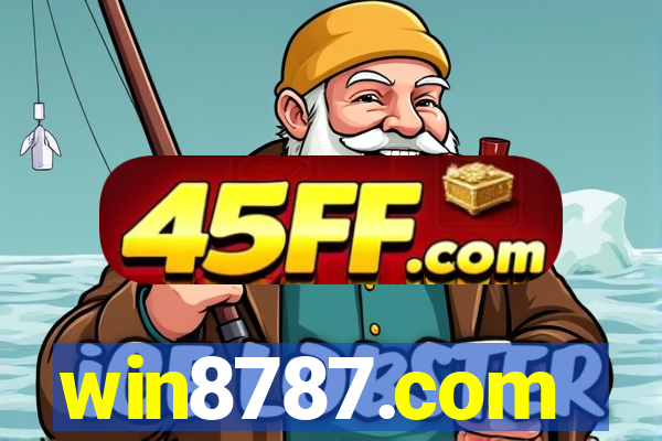 win8787.com