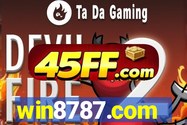 win8787.com