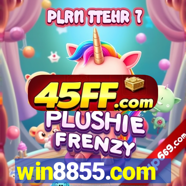 win8855.com