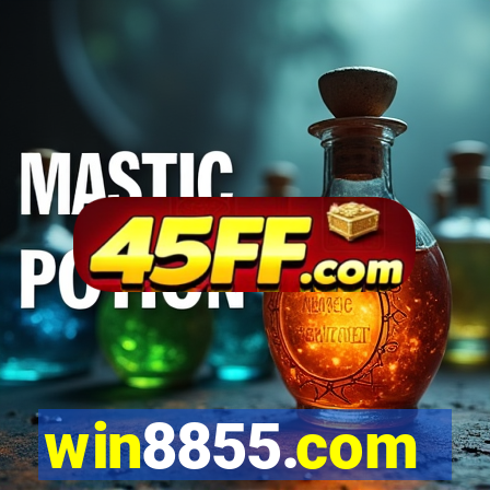 win8855.com