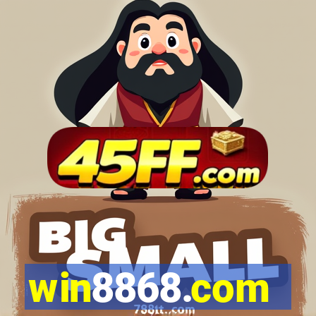 win8868.com
