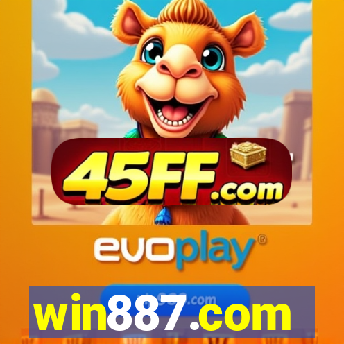 win887.com