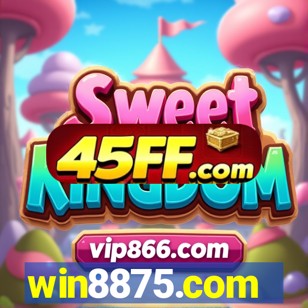 win8875.com