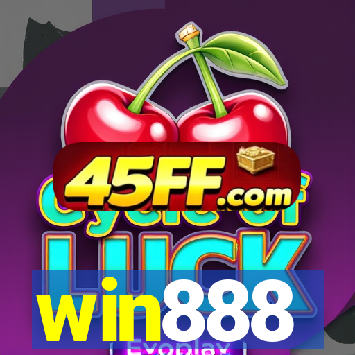 win888