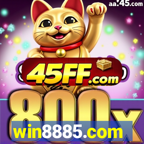 win8885.com