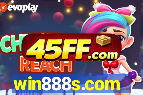 win888s.com