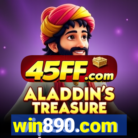 win890.com