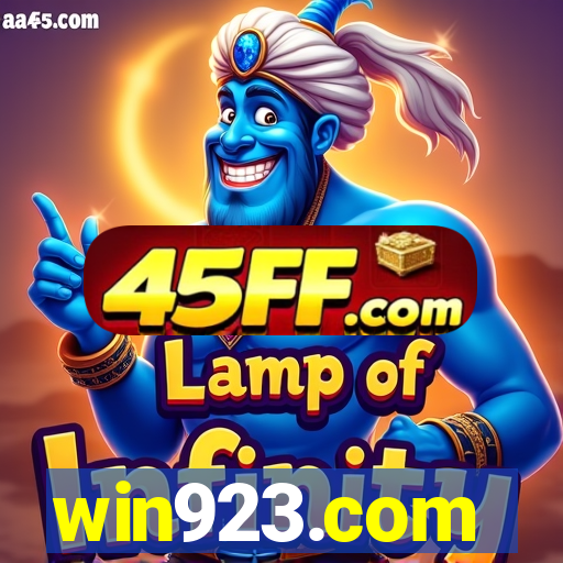 win923.com